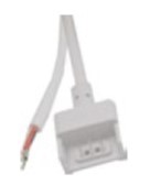 CONECTOR TIRA-CABLE CCT10mm AES-114 (1 Und)