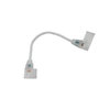 CONECTOR CABLE TIRA RGB 230V AES-069 (1 Und)